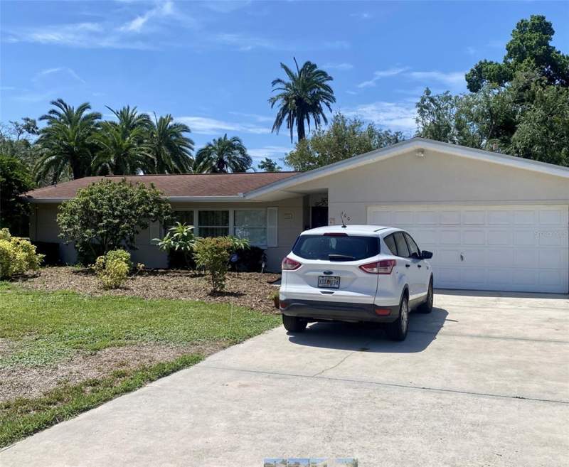 100 59TH AVENUE home for sale in Bahama Beach
