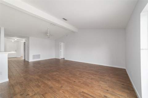 13029 SW 35th Avenue Road, Ocala FL - photo 14 of 61