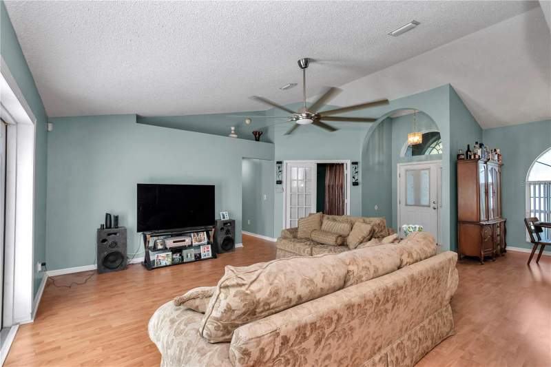 3 bedroom Single Family Residence at 14147 SW 33 Ct Road, Marion Oaks South, Ocala — photo 5