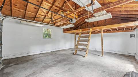 822 17th Terrace, Winter Haven FL - photo 22 of 31