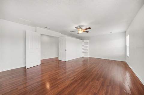 2012 Bearing Lane, Kissimmee FL - photo 6 of 6