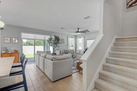 2194 Fairway Avenue, St Petersburg FL - photo 13 of 85