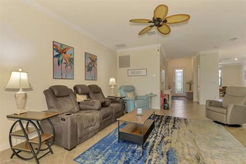 9845 Hilltop Drive, Venice FL - photo 22 of 91