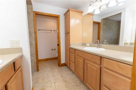 6014 W SR 44, Lake Panasoffkee FL - photo 15 of 53