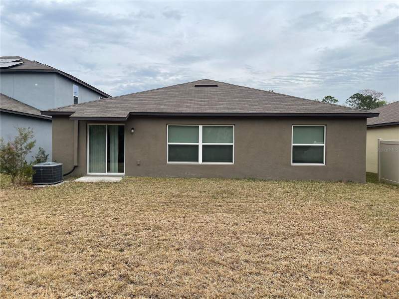 4 bedroom Single Family Residence at 1700 Red Loop, Saddle Crk Preserve Ph 1, Lakeland — photo 5