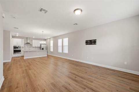 14268 Braemar Street, Winter Garden FL - photo 6 of 40