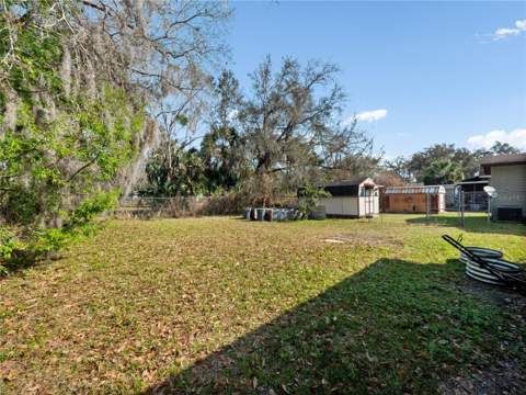 1208 W 10th Street, Sanford FL - photo 22 of 22