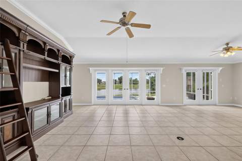 2334 Ambler Circle, The Villages FL - photo 21 of 62