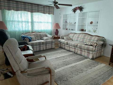 112 Palm Drive #B, Eustis FL - photo 20 of 26