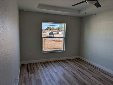 37 Fir Drive Trace, Ocala FL - photo 21 of 31