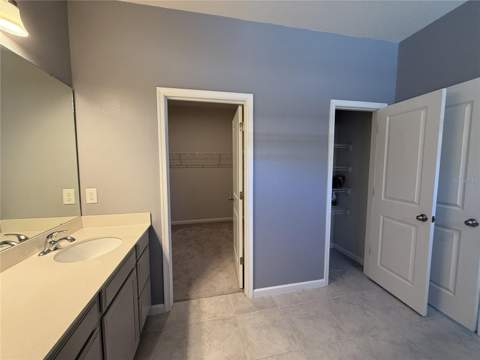 6205 114th Avenue, Parrish FL - photo 22 of 26