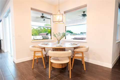 7065 Branch Court, St Cloud FL - photo 17 of 40