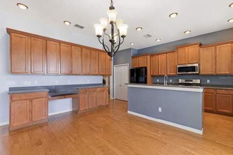 20629 Wild Plum Court, Land O Lakes FL - photo 18 of 89