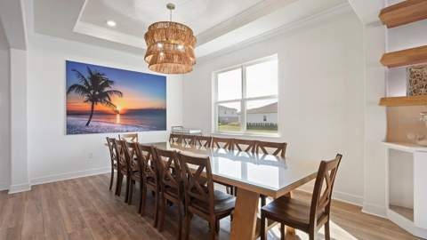 13726 Tybee Beach Lane, Orlando FL - photo 14 of 45