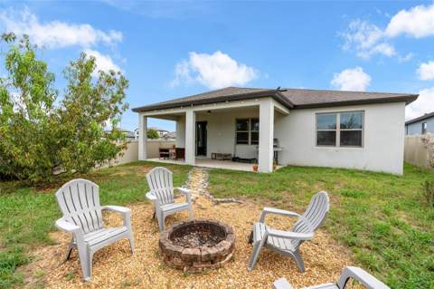 272 Citrus Isle Loop, Davenport FL - photo 21 of 27
