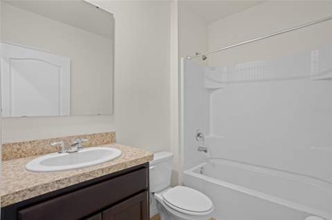 2143 Kalin Way, Tavares FL - photo 10 of 38