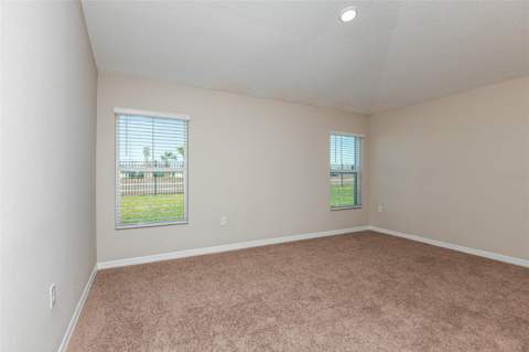 6040 Prairie Run, Haines City FL - photo 6 of 27
