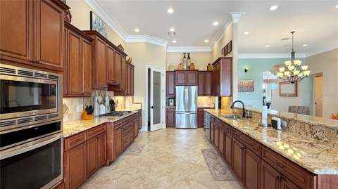 451 Muirfield Loop, Reunion FL - photo 18 of 67