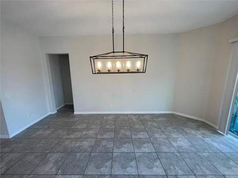 5305 Jubiloso Drive, St Cloud FL - photo 7 of 24