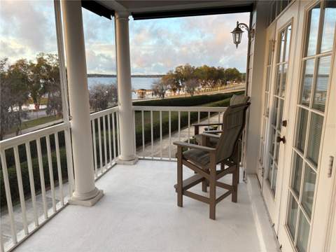 152 Nautica Mile Drive, Clermont FL - photo 9 of 22