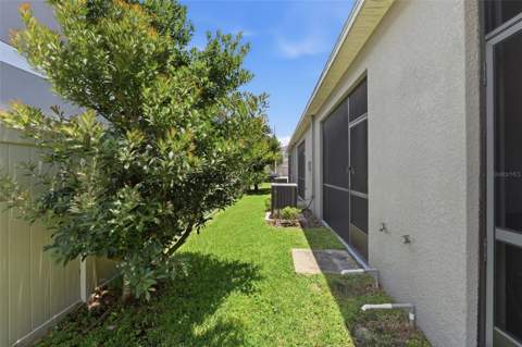10407 Lake Montauk Drive, Riverview FL - photo 22 of 28