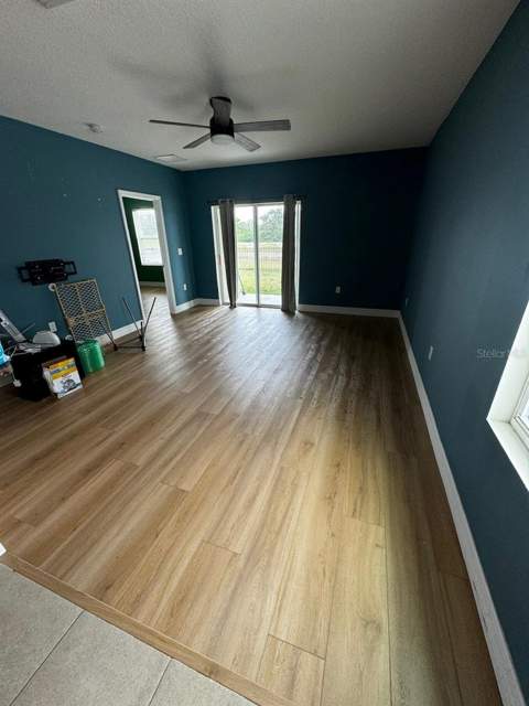 10526 Whispering Hammock Drive, Riverview FL - photo 6 of 6