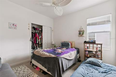 6803 Tussilago Way, Orlando FL - photo 12 of 25