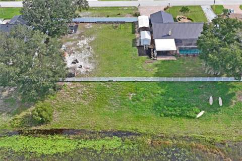 5230 Mosquero Road, Spring Hill FL - photo 18 of 61