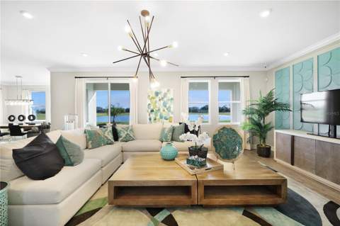 5550 Sabal Drive, St Cloud FL - photo 6 of 77