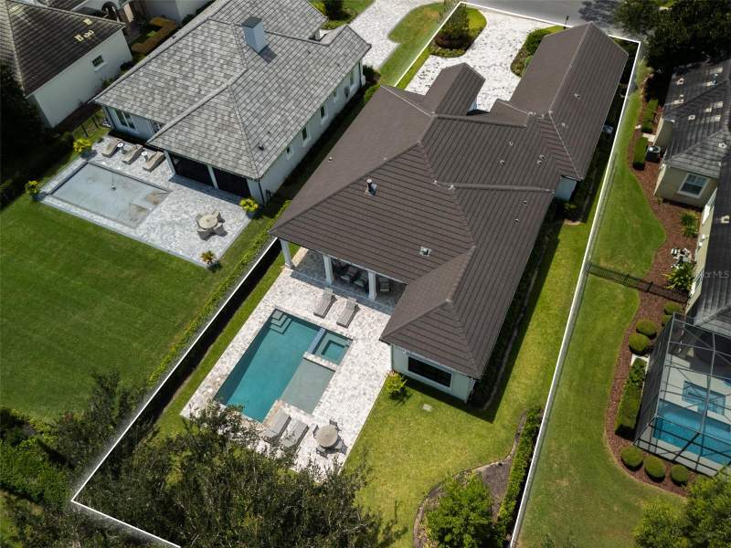 3 bedroom Single Family Residence at 2755 NW 80th Avenue, Golden Ocala, Ocala — photo 2