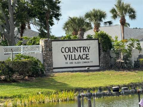 2813 W 74th St W, Bradenton FL - photo 16 of 18