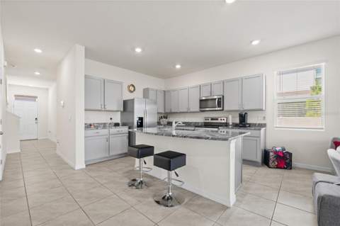 1287 Colt Creek Place, Wesley Chapel FL - photo 14 of 36
