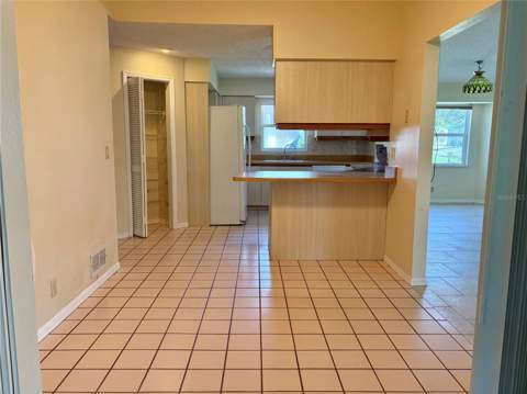 8123 Bessemer Avenue, North Port FL - photo 11 of 27