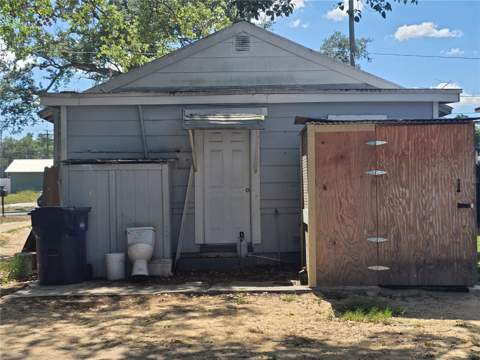 3703 N 51st Street, Tampa FL - photo 20 of 22
