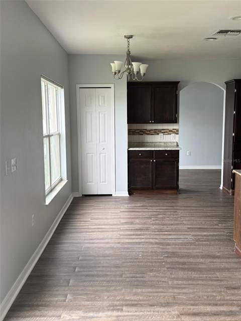 1117 Cambourne Drive, Kissimmee FL - photo 11 of 40