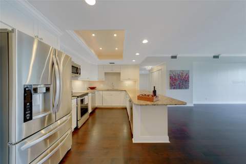 8 Belleview Boulevard #308, Belleair FL - photo 6 of 6