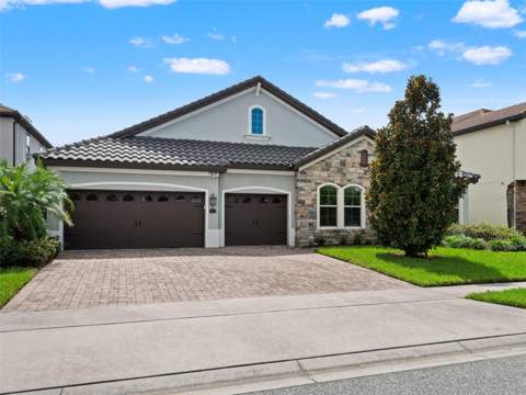 8468 Morehouse Drive, Orlando FL - photo 6 of 6