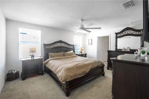 5189 Greenheart Avenue, Mount Dora FL - photo 16 of 36