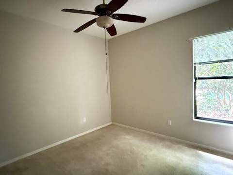 13743 Bryndlewood Court, Hudson FL - photo 18 of 24