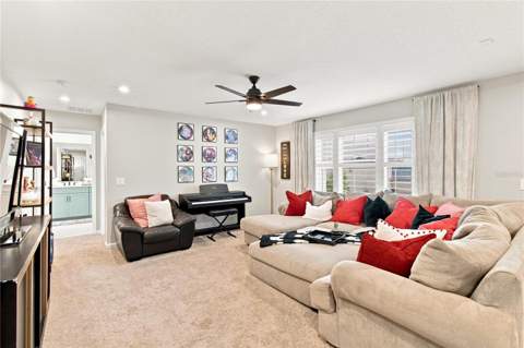 3168 Canna Lily Place, Clermont FL - photo 20 of 53