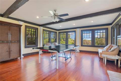 4610 Oak Cove Lane, Orlando FL - photo 16 of 30