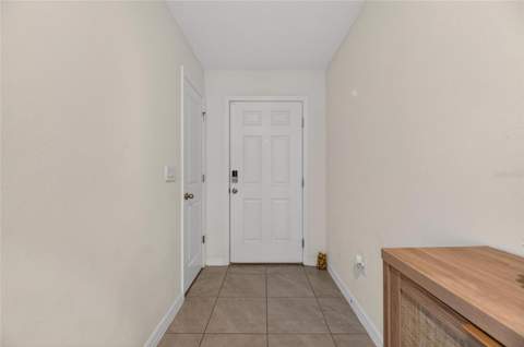 3255 Silver Date Drive, Wimauma FL - photo 9 of 80