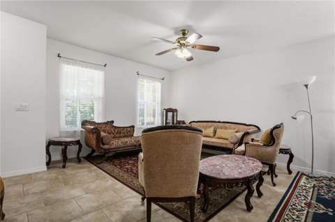 3637 Black Dog Court, Tavares FL - photo 8 of 30