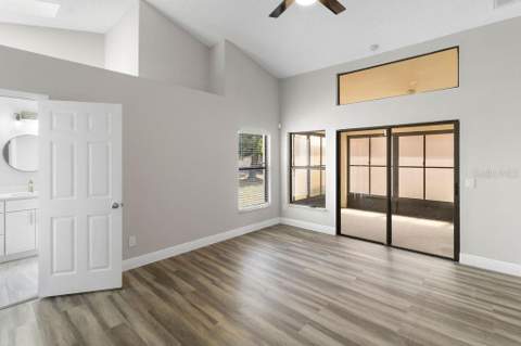 9147 Jiminez Drive, Hudson FL - photo 8 of 13