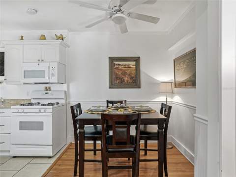 130 4th Avenue #107, St Petersburg FL - photo 10 of 33