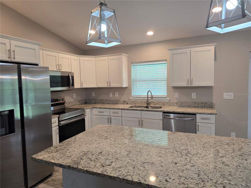 3 bedroom Single Family Residence at 14051 Barbet Lane, Port Charlotte Sec 058, Port Charlotte — photo 3