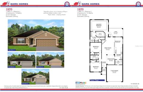 7636 Bent Tree Loop, St Cloud FL - photo 18 of 18