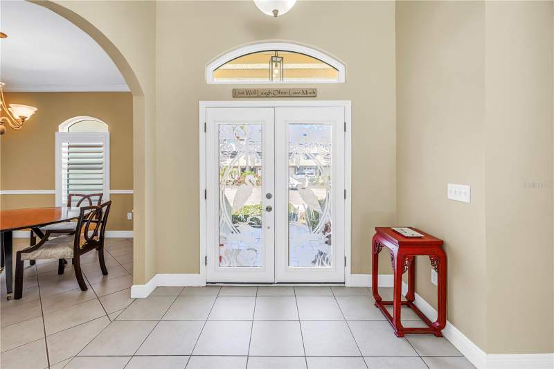 3 bedroom Single Family Residence at 343 8th Avenue, Tierra Verde Unit 1 3rd Rep, Tierra Verde — photo 4