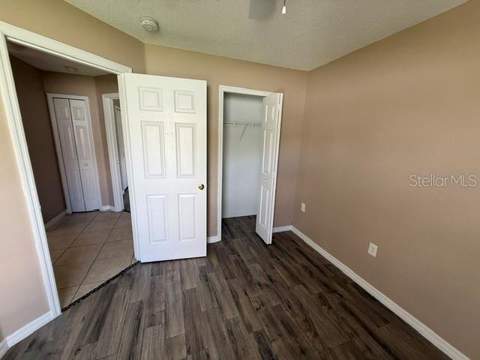 74 Altera Court, Kissimmee FL - photo 12 of 14