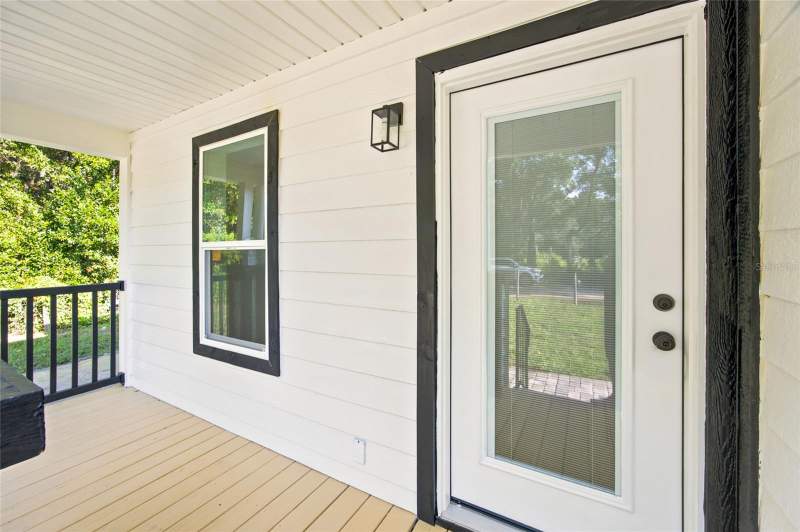 3 bedroom Single Family Residence at 2625 SE 140th Place, Belleview Heights Estate, Summerfield — photo 5